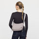 Kapten & Son Tas Skara S Muted Rose