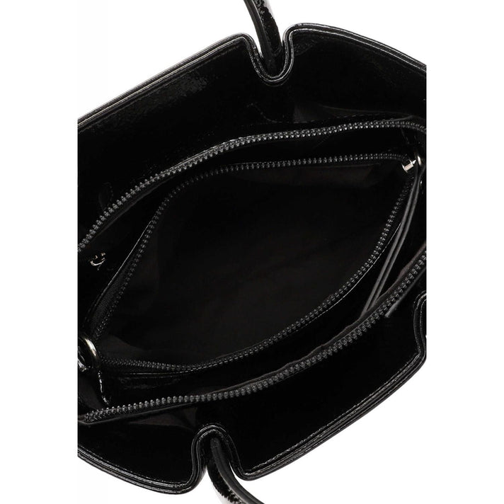 Emily & Noah Tas 64631 Damjana Zwart 100 Emily & Noah Tas 64631 Damjana Zwart 100