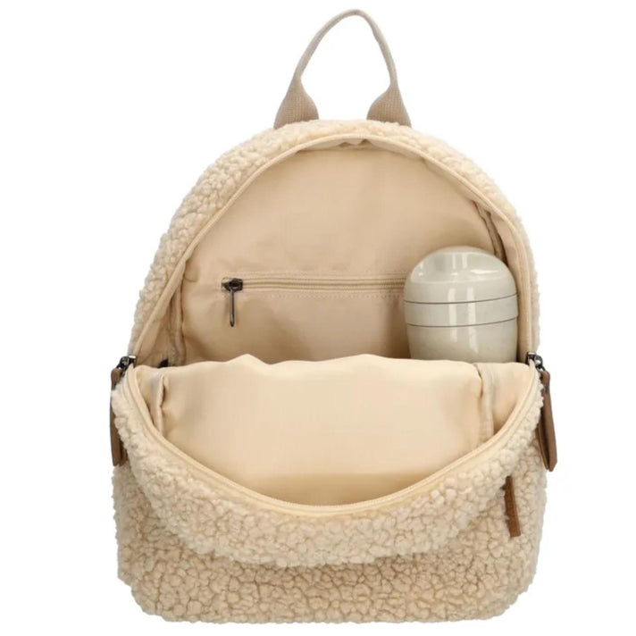 Beagles Rugtas 22796 Navarra Creme 138 Beagles Rugtas 22796 Navarra Creme 138