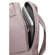 Samsonite Underseater 158244 underseater BP XS Stone Grey 1830