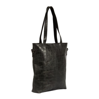 Justified Tas 10.0078* Abigail Black 00 Justified Tas 10.0078* Abigail Black 00