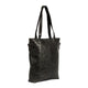 Justified Tas 10.0078* Abigail Black 00