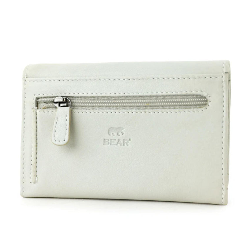 Bear Design Portemonnee CP5066 Sweety Unicorn