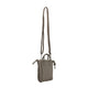 New Rebels Tas 23.1088 Beverly Olive 23