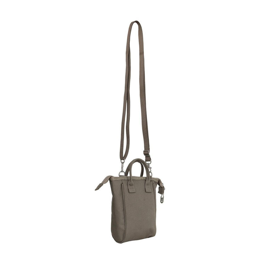 New Rebels Tas 23.1088 Beverly Olive 23