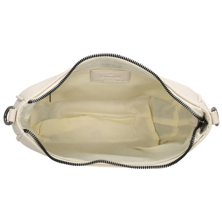 Charm Tas W00386 Creme 138 Charm Tas W00386 Creme 138
