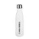 New Rebels Bottle 18.0000 Thermos White 02