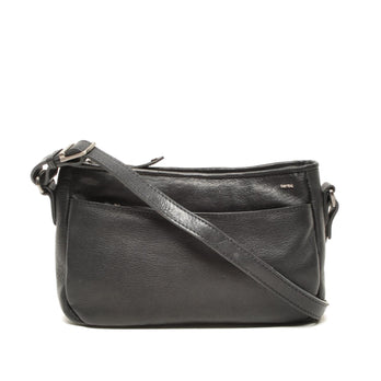 Berba Tas 335-043 Lucca Black 00 Berba Tas 335-043 Lucca Black 00