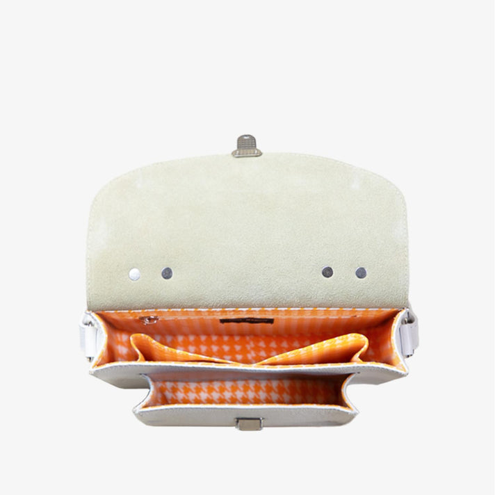 Paul Marius Tas Madam George Vedette Paul Marius Tas Madam George Vedette