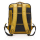 Castelijn en Beerens Laptoprugzak 40 9576 Victor Geel