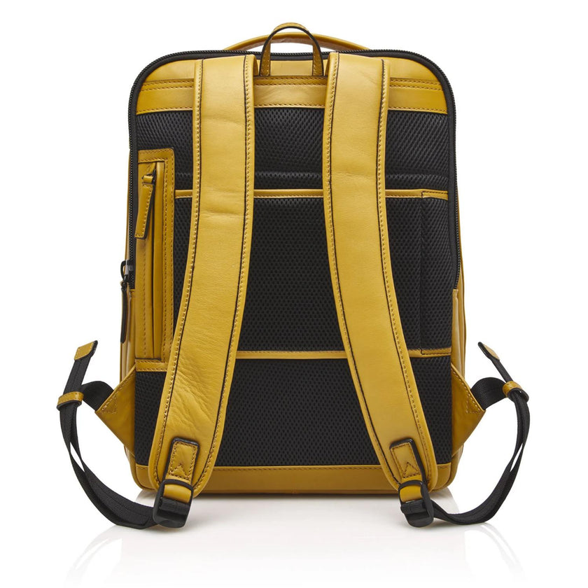 Castelijn en Beerens Laptoprugzak 40 9576 Victor Geel