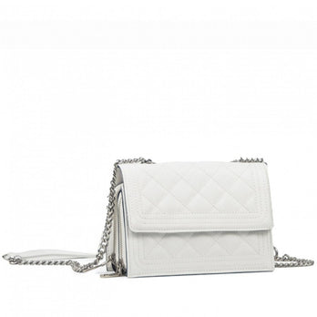 Daniele Donati Tas 01.328 Light Grey 14 Daniele Donati Tas 01.328 Light Grey 14