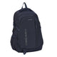 New Rebels Rugzak 51.1416 Gilbert 27 Ltr Navy 02