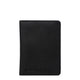 Burkely Paspoortetui 1005611* Document holder Black 10