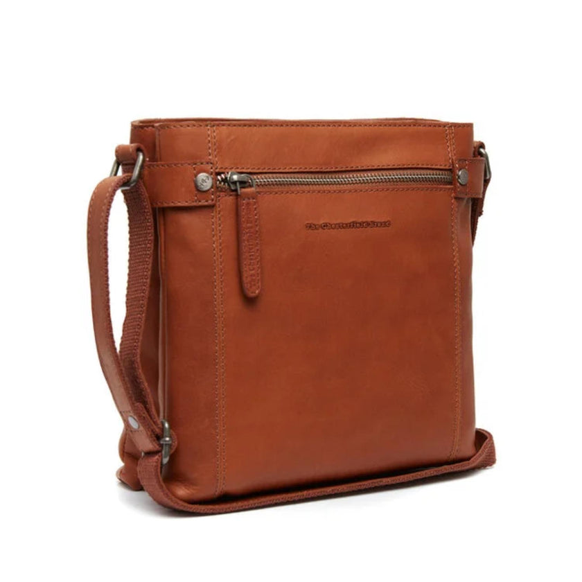 Chesterfield Tas C48.1300 Brandis Cognac 31