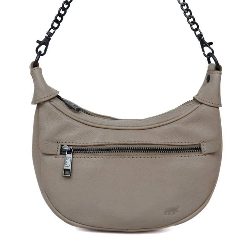 Bear Design Tas CP3012 Amira Feather