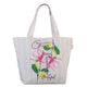 Fabrizio Strandtas 50477 Wit 9900