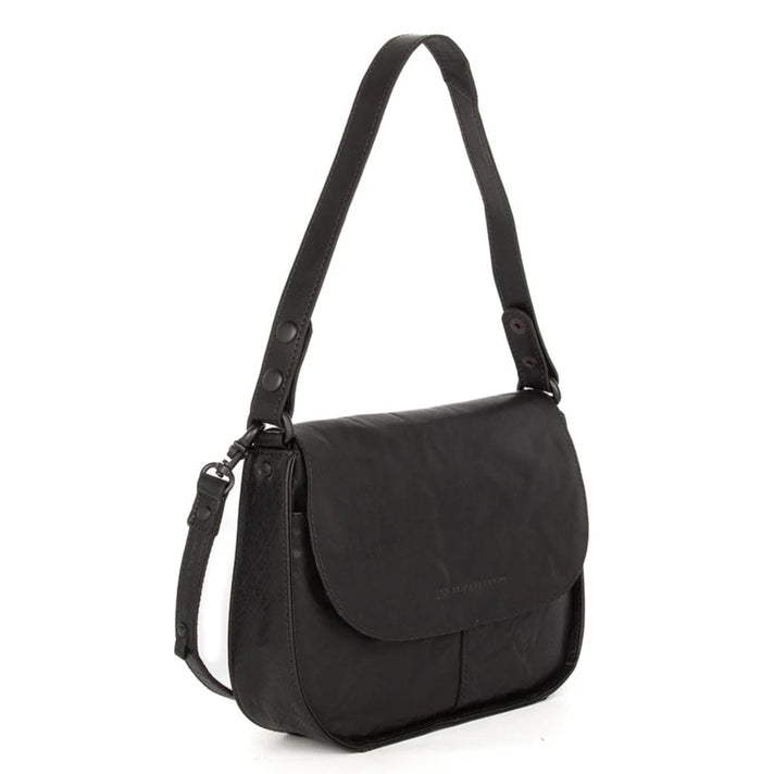 Spikes&Sparrow Tas 481180 Black 00 Spikes&Sparrow Tas 481180 Black 00