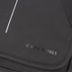 New Rebels Tas 43.1161 Bronx Black 00