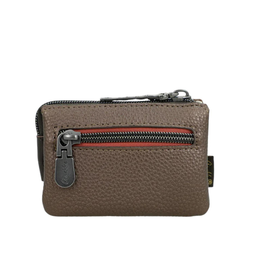 Anekke Portemonnee 42709-010 Muse 010