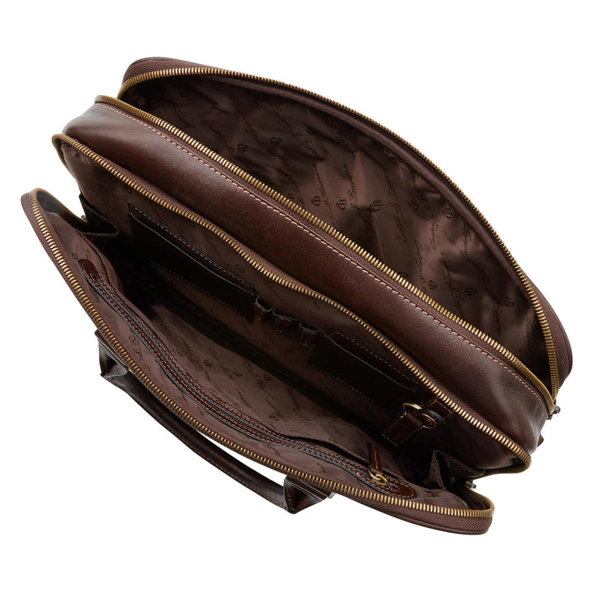 Castelijn en Beerens Laptoptas 68 9476