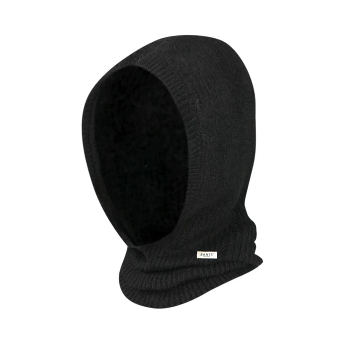 Barts Muts 1775 Karesa Black 001 Barts Muts 1775 Karesa Black 001