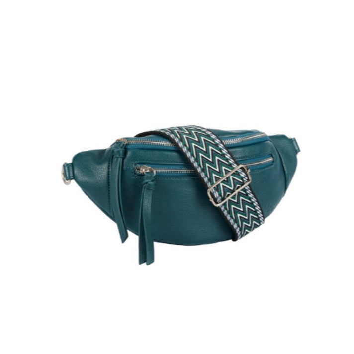 Piace Molto Heuptas 23.1282 Vera Groen 75 Piace Molto Heuptas 23.1282 Vera Groen 75