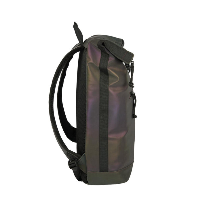 New Rebels Laptoprugzak 51.1340 New York Two tone Reflect 90 New Rebels Laptoprugzak 51.1340 New York Two tone Reflect 90