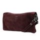 Bear Design Tasje SU8077 Lydia Bordo
