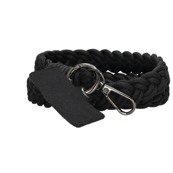 Beagles Telefoonkoord 24102 Zwart 001 Beagles Telefoonkoord 24102 Zwart 001