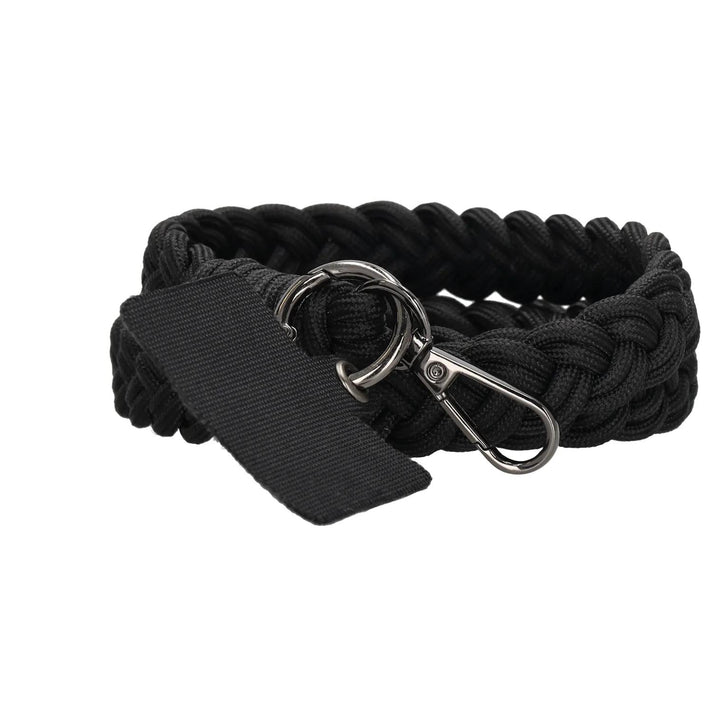 Beagles Telefoonkoord 24102 Zwart 001 Beagles Telefoonkoord 24102 Zwart 001