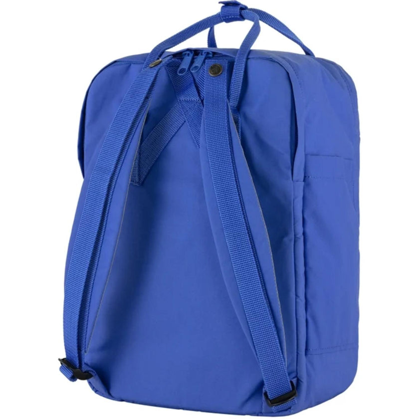 Fjällräven Laptoprugzak Kanken 15 571 Cobalt Blue