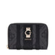Guess Portemonnee SO7838140 Erenia SLG Coal logo