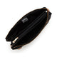 Kipling Tas Riri L 14507 62Q Black Rose Spice
