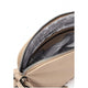 Suri Frey Tas 12400 Romy Sand 420