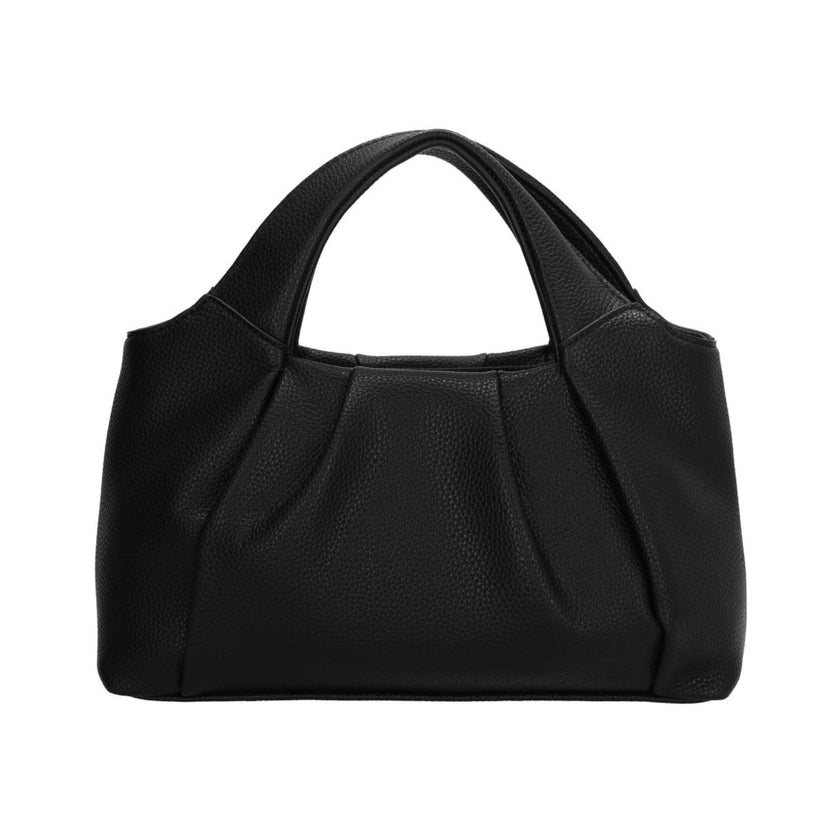Charm Tas 25307 Lyon Zwart 001