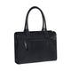 Burkely Tas 8007001.56 Handbag M 10 Zwart