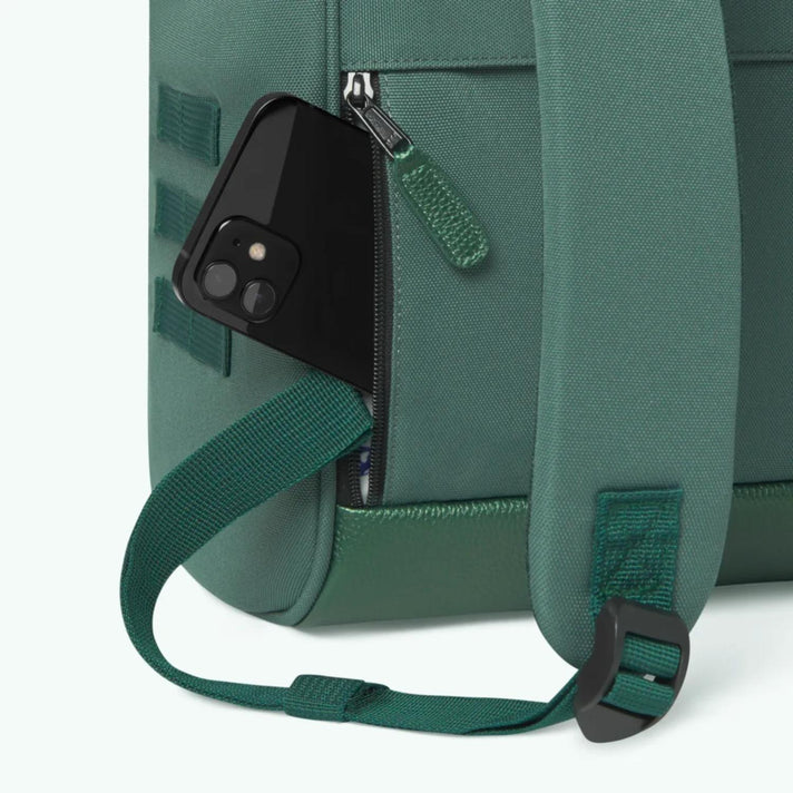 Cabaïa Laptoprugzak Adventurer M Leon Cabaïa Laptoprugzak Adventurer M Leon