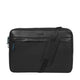 Burkely Laptopsleeve 1005603 15.6' Sleeve crossover Black 10