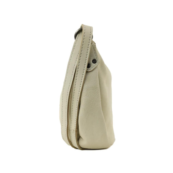 Bear Design Crossbody CP3002 Dyan Feather Bear Design Crossbody CP3002 Dyan Feather