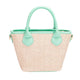 David Jones Tas CM7523A Turquoise