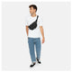 Eastpak Heuptas Doggy bag K073 008 Black