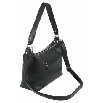 Daniele Donati Tas 01.617 Black 00 Daniele Donati Tas 01.617 Black 00