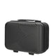Enrico Benetti Beautycase 39040-20 Louisville Zwart 001