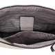 Suri Frey Tas 14250 Laury Ecru 320
