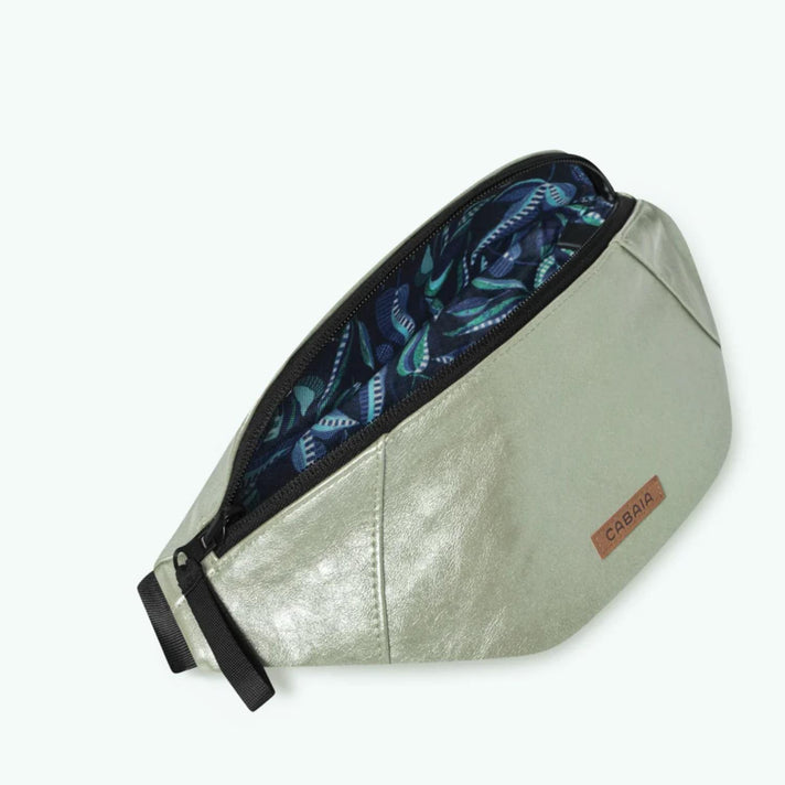 Cabaïa Heuptas Belt bag S Riverdale Cabaïa Heuptas Belt bag S Riverdale
