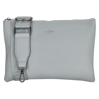 Charm Tas W00394 Lichtblauw 018 Charm Tas W00394 Lichtblauw 018