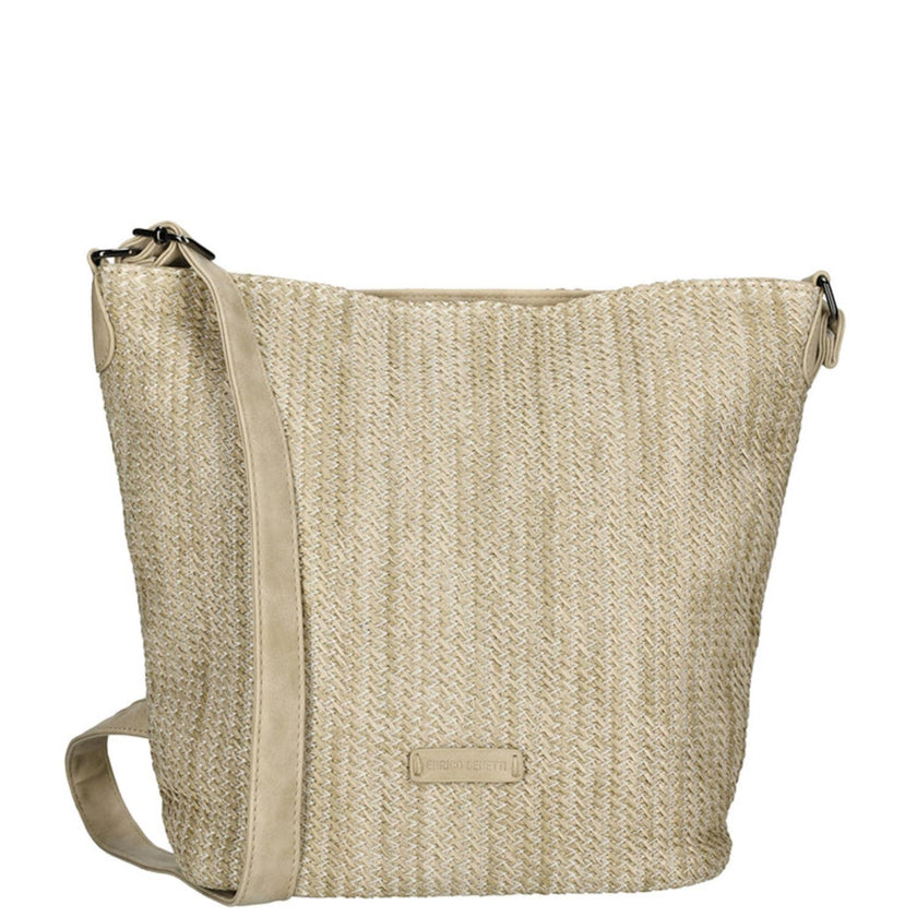 Enrico Benetti Tas 66773 Summer Natuur 008