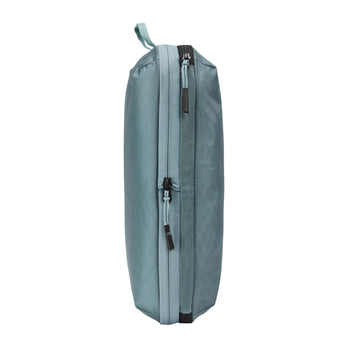 Thule Packing Cube Compression Packing Cube M 3205116 Grijs Thule Packing Cube Compression Packing Cube M 3205116 Grijs