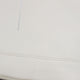 New Rebels Laptoprugzak 51.1289* New York Beige/Olive06